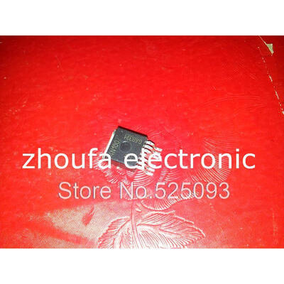 

1pcs/lot 4N1002