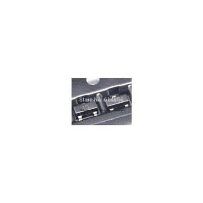 

500PCS BC847C BC847 SOT-23