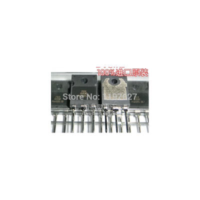 

FREE SHIPPING PBYR6040WT PBYR6040 6040WT NEW & ORIGINAL STOCK 10PCSLOT CLOCK IC