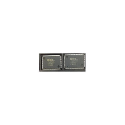 

Free Shipping 10 PCS/LOT IDT71V67603S150PFI 71V67603S150 QFP NEW IN STOCK IC