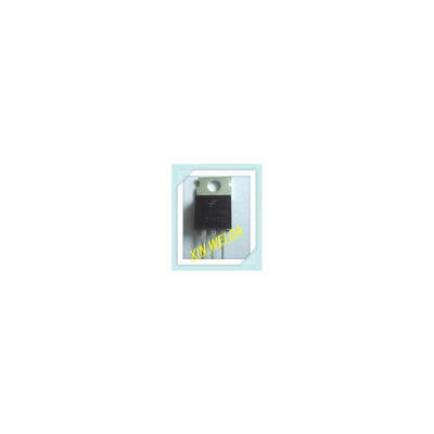 

100pcs/lot tip122 tip 122 to220 Good qualtity.HOT SELL .FREE SHIPPING.BUY IT DIRECT