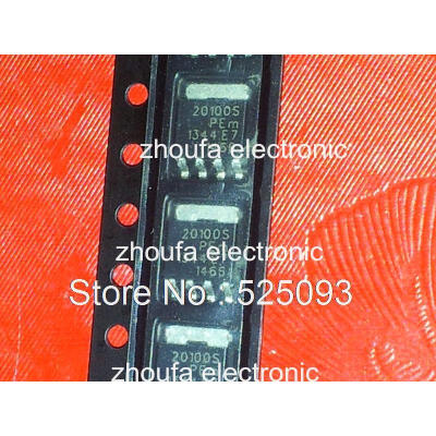 

10pcs/lot PH20100S 20100S ^