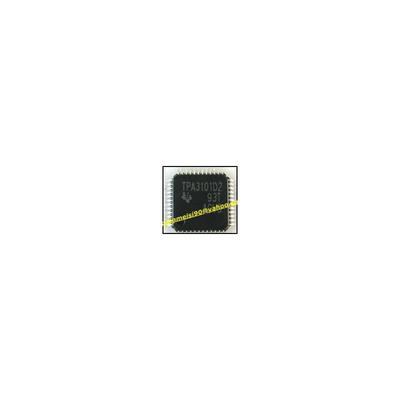 

10pcslot tpa3101d2phpr tpa3101 Good qualityHOT SELL FREE SHIPPINGBUY IT DIRECT