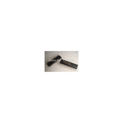 

10PCS SN74LS245N DIP-20 NEW