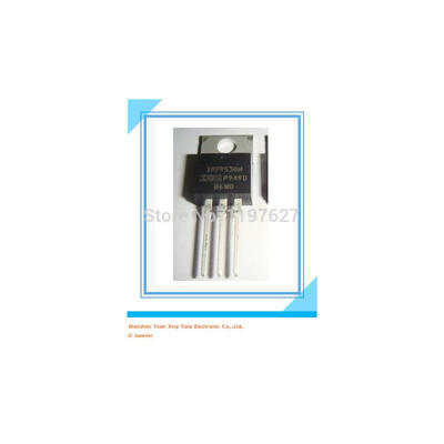 

10PCS/LOT free shipping IRF9530NPBF IRF9530N TO-220 ORIGINAL IN STOCK