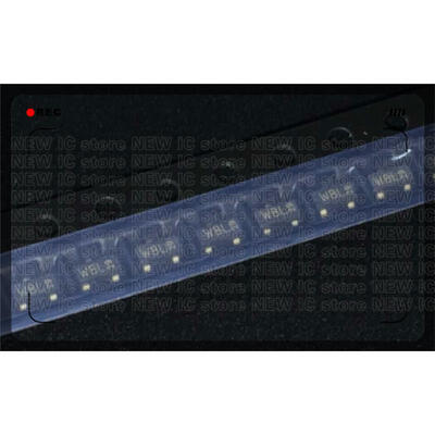 

Free shipping 50pcslot PBSS4041PT PBSS4041P PBSS4041 SOT-23 making WBL New IC