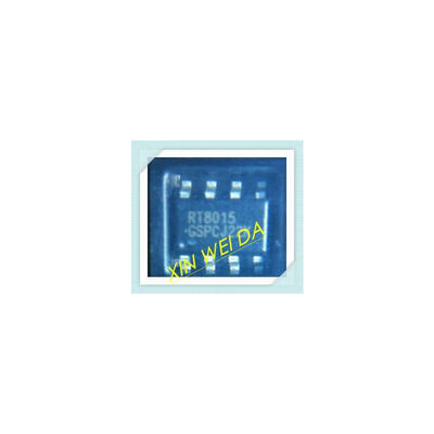 

50pcs/lot rt8015gsp rt8015 Good quality.HOT SELL .FREE SHIPPING.BUY IT DIRECT