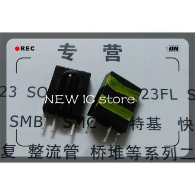 

Free Shipping 50pcslot TSOP1738SE1 TSOP1738 TSOP 1738 Photo Modules for PCM Remote Control Systems DIP