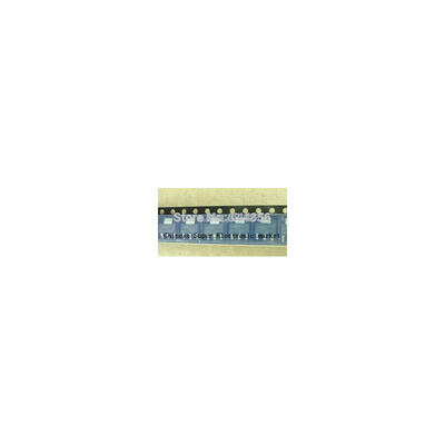 

10PCS AMS1117-ADJ SOT-223/REEL 1A Voltage Regulator LDO SOT-223