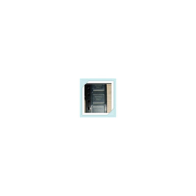 

10pcslot bd9882 bd9882fv-e2 tssop GOOD qualtityHOT SELL FREE SHIPPINGBUY IT DIRECT