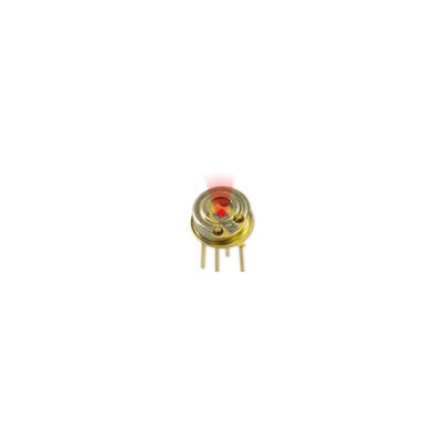 

New&Original MLX90614 MLX90614ESF-AAA THERMOMETER IR 5V TO-39 1PCS Free shipping