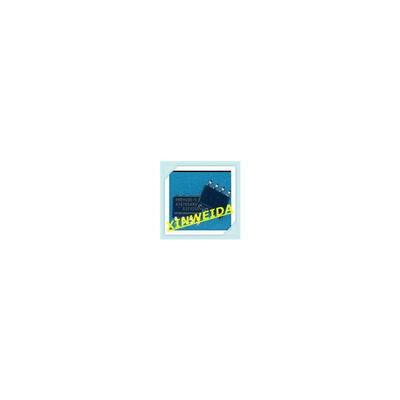 

5pcslot fm24v05 fm24v fm Good qualtityHOT SELL FREE SHIPPINGBUY IT DIRECT