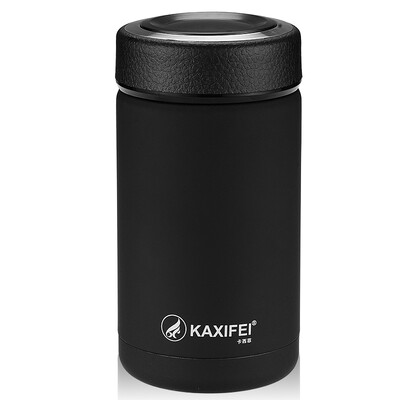 

kaxifei) Cup 304 stainless steel tea cup