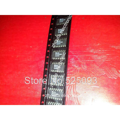 

10pcs/lot MICRF001BM RF001BM ^