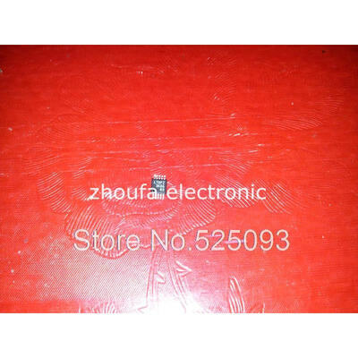 

10pcs/lot LT3693EMSE LT3693