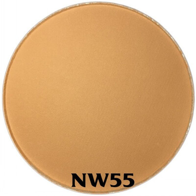 

Makeup STUDIO FIX 15g 052oz Fabulous Pressed Face Macs Make up Powder Makeup Powder Palette Skin Finish