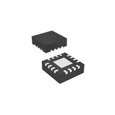 

10pcs/lot TPS62132RGT TPS62132RGTR TPS62132 VFQFN-16 100% new&original electronics kit in stock ic