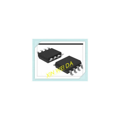 

10pcslot opa336u opa336 opa Good qualityHOT SELL FREE SHIPPINGBUY IT DIRECT