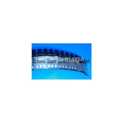 

10PCS BFG135 BFG135A NPN Silicon RF Transistor SOT-223