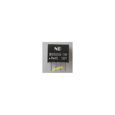 

20pcslot b0505s-1w b0505s b0505 Good qualtityHOT SELL FREE SHIPPINGBUY IT DIRECT