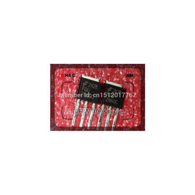 

Free Shipping 100pcslot FQU2N60C FQU2N60 2N60C FSC TO-251 100 NEW IC