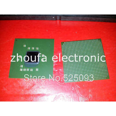 

1pcslot NQ80332M500