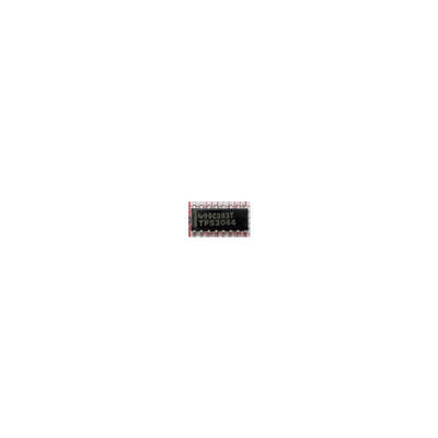 

Free Shipping 10 PCSLOT TPS2044DR TPS2044 TPS2044D SOP NEW IN STOCK IC