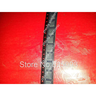 

10pcs/lot SI4626ADY-T1-E3 SI4626ADY SI4626A