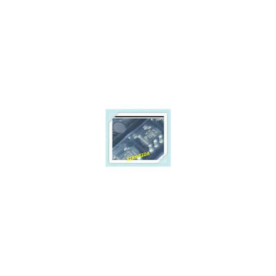 

50pcslot tps73033dbvr tps73033 tps sot23-5 sot-23-5 Good qualtityHOT SELL FREE SHIPPINGBUY IT DIRECT