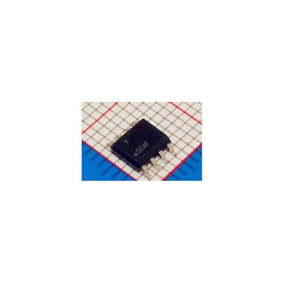 

Free Shipping 50 PCSLOT ATSHA204A-SSHDA ATSHA204A SOP8 NEW IN STOCK IC