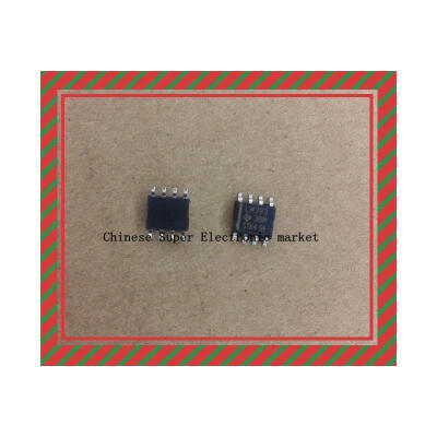 

100pcs LM393D LM393DR LM393M SOP-8