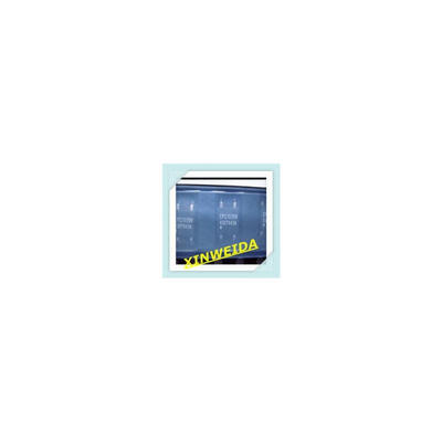 

20pcslot cpc1035ntr cpc1035 Good qualtityHOT SELL FREE SHIPPINGBUY IT DIRECT