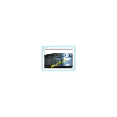 

20pcslot isl6532crz isl6532 Good qualtityHOT SELL FREE SHIPPINGBUY IT DIRECT