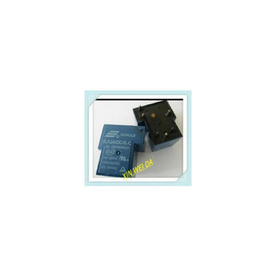 

20pcslot sla-24vdc-sl-c sla-24vdc-sl sla-24vdc Good qualtityHOT SELL FREE SHIPPINGBUY IT DIRECT