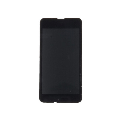 

Warranty 4.0" 854x480 For Nokia Lumia 530 N530 RM-1017 LCD Display With Touch Screen Digitizer Assembly Replacement Parts