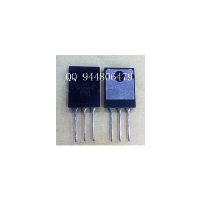 

ICIXFB100N50PIXFB100N50P 5pcs
