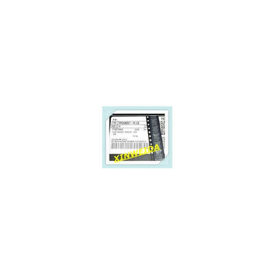 

20pcs/lot TPCA8057-H TPCA8057 A8057 Good qualtity.HOT SELL .FREE SHIPPING.BUY IT DIRECT