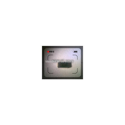 

Free shipping in stock50PCS B130-13-F 30V 1A SMA B130-13 130 B130 130-13 B130 130-13