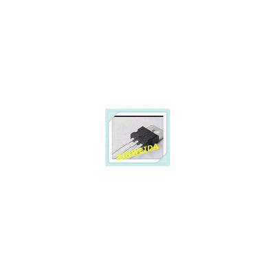 

200pcs/lot tip122 tip 122 to220 Good qualtity.HOT SELL .FREE SHIPPING.BUY IT DIRECT