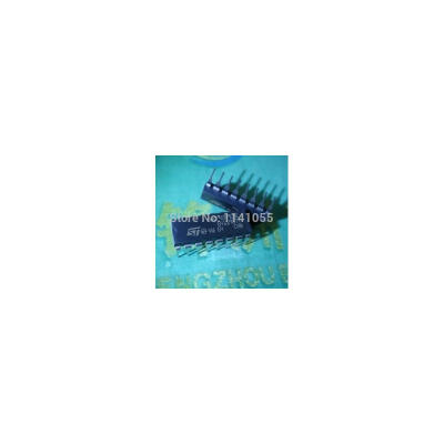 

50pcs/lot HCF4049UBE CD4049BE DIP-16 New