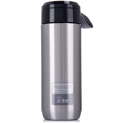 

Sino 380ml vacuum insulation cup XN-8773