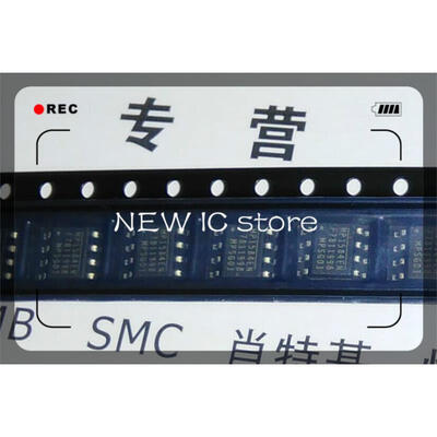 

50pcs/lot MP1584EN MP1584E MP1584 1584EN SOP-8 Free Shipping