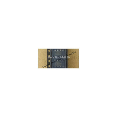 

5PCS TJA1054T TJA1054 IC