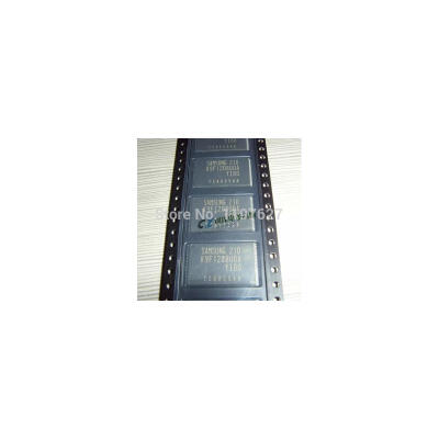 

HOTFREE SHIPPING K9F1208U0A-YIB0 K9K1208U0A-YCB0 K9K1208U0A SAMSUNG TSOP NEW STOCK integrate circuit ic 10PCSLOT