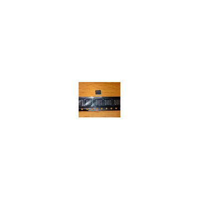 

50pcslot SI4420DY-T1-E3 SI4420DY 4420 SI4420 SOP8