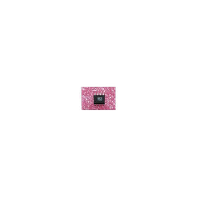 

5pcslot IAM-81008-TR1G