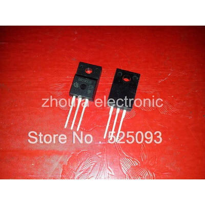 

50pcslot 6R190C6 IPA60R190C6