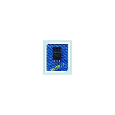 

20pcs/lot stp14nf12fp stp14nf12 stp14n Good qualtity.HOT SELL .FREE SHIPPING.BUY IT DIRECT