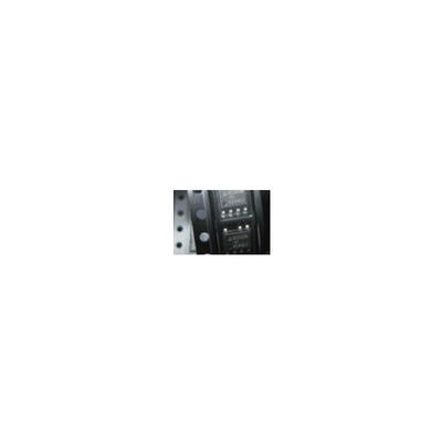

50pcslot AP3968MTR-G1 AP3968MTR AP3968M-G1 AP3968M SOP
