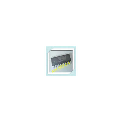 

20pcslot mp4012 mp 4012 Good qualityHOT SELL FREE SHIPPINGBUY IT DIRECT